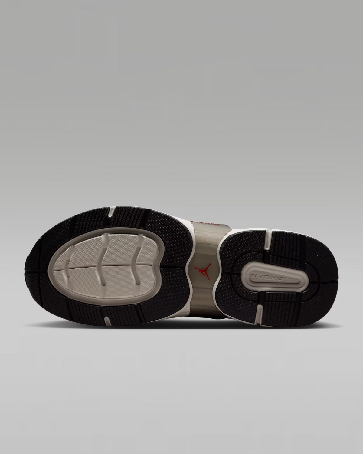 IB3722-202 Nike Jordan Trunner O/S "Palomino/Black" (Men's)