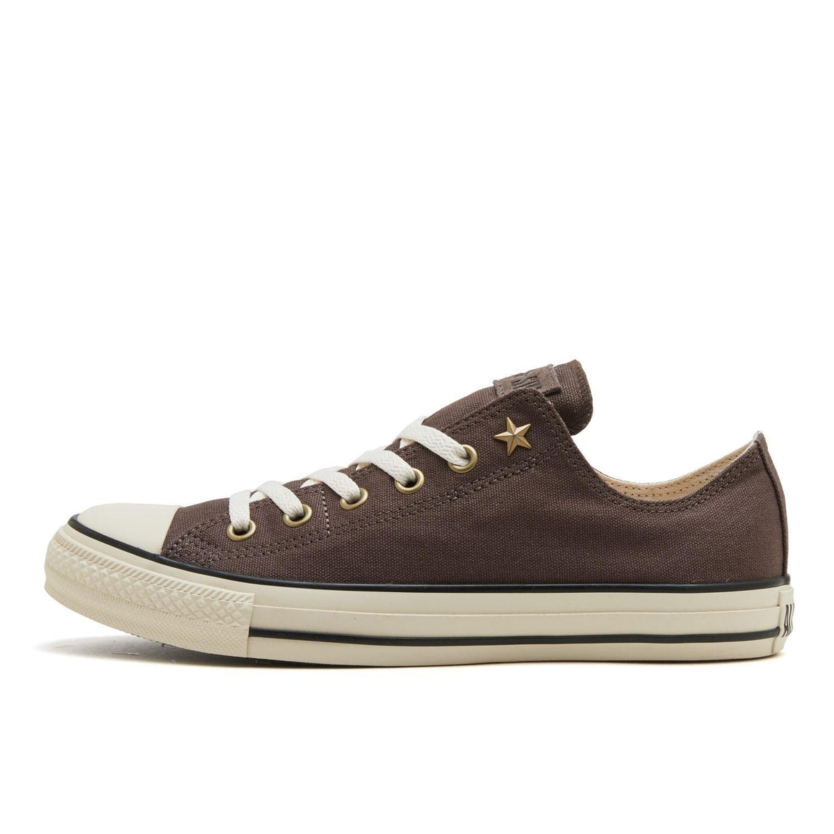 31313392 Converse All Star ST Slip OX Dark Taupe (Men's)