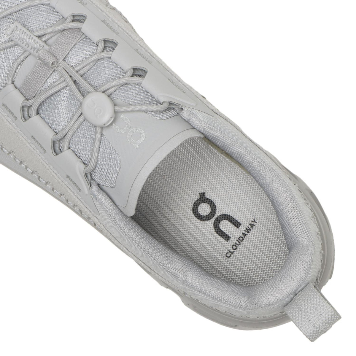 3ME30051067 On Cloudaway 2 Glacier Glacier (Men's)