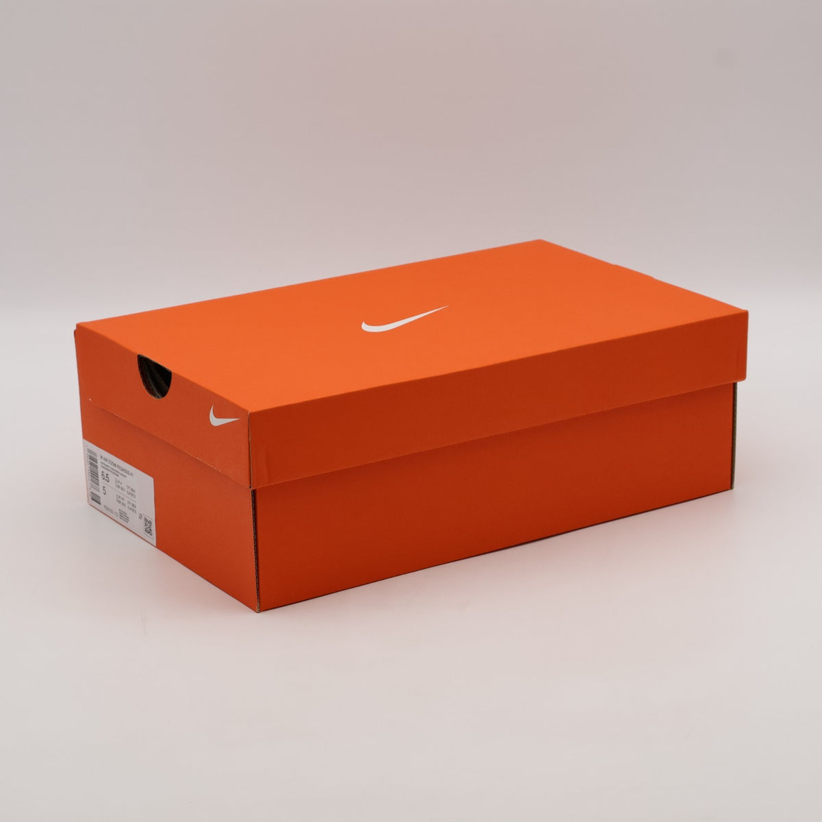 FD2723-113 Nike Air Zoom Pegasus 41 White Pure Platinum Cannon Mint Foa(Women's)