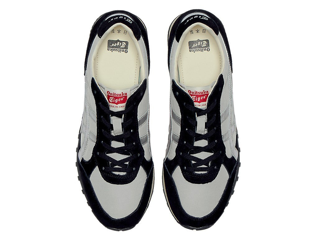 1183B445-020 Onitsuka Tiger NIPPON MADE Colorado Eighty-Five NM (Men's)