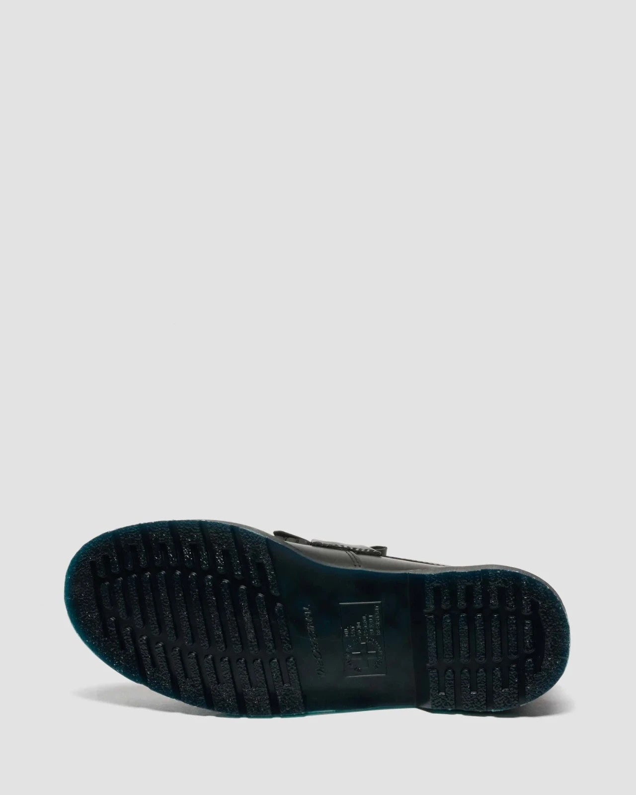 43430001 Dr.Martens Adrian Navy Sole 2 Loafer Shoes (Japan Exclusive) (Men's)