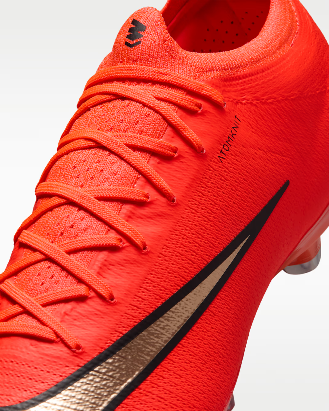IO4252-600 Nike Mercurial Vapor 17 Elite "Bright Crimson/Blur" (Men's)