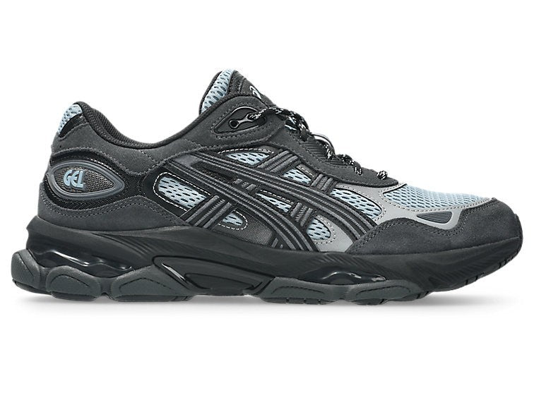 1203B080-400 Asics GEL-NYC 2.0 (Men's)