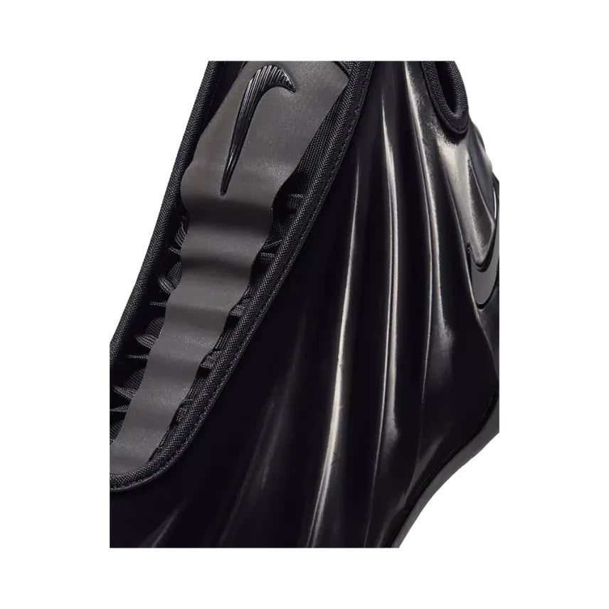 FZ5590-004 Nike GT Future "Triple Black" (Men's)