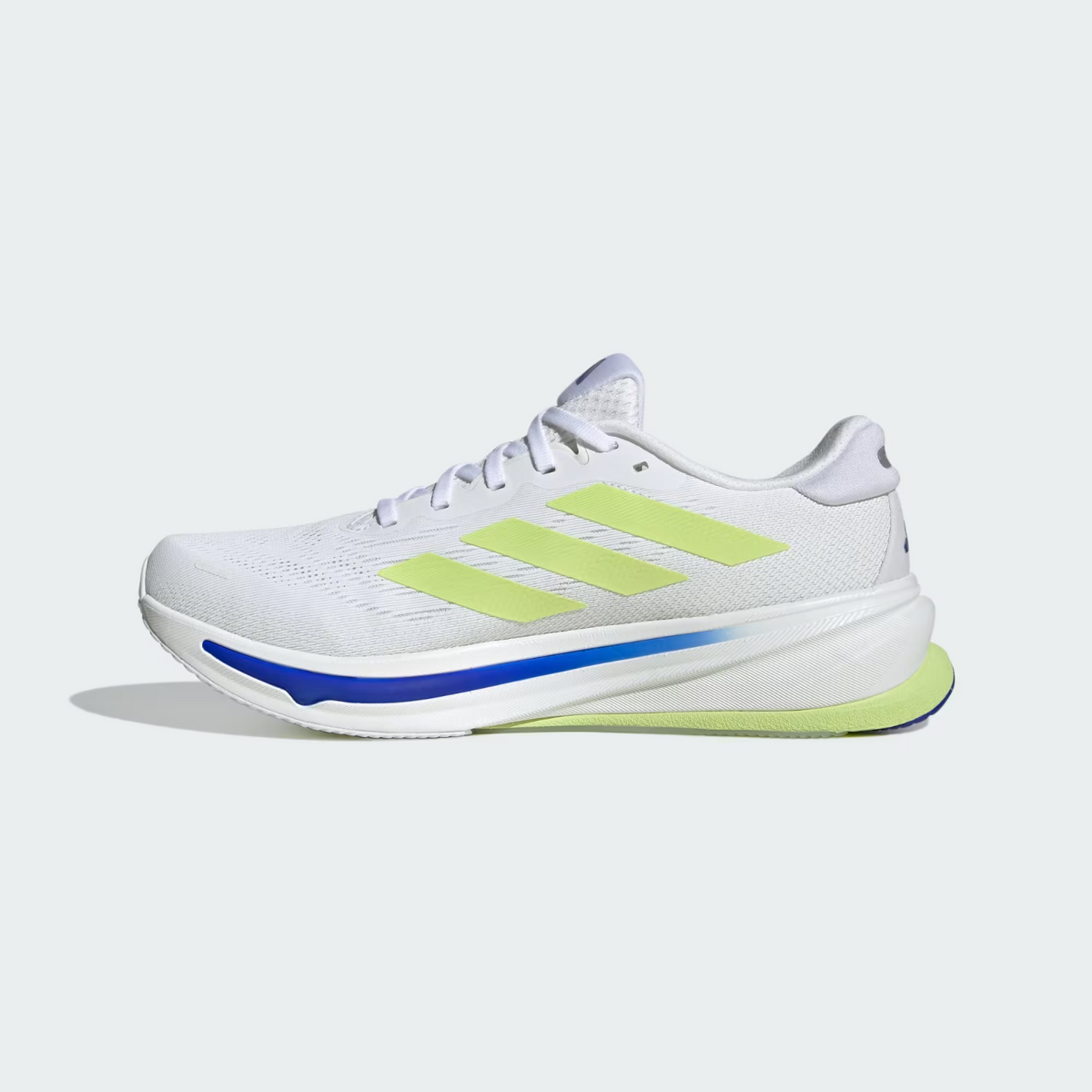 IH8712 Adidas Supernova Rise 2 Wide Running (Men's)