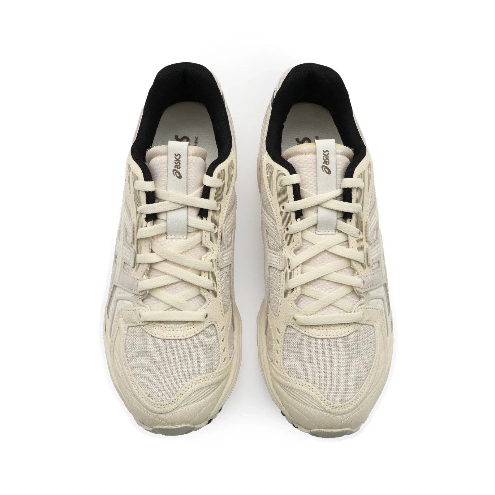 1203A416-100 Asics Gel-Kayano 14 Imperfection (Men's)