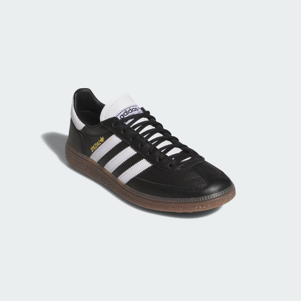 KJ0852 adidas Spezial Spikeless Golf Shoes (Men's)
