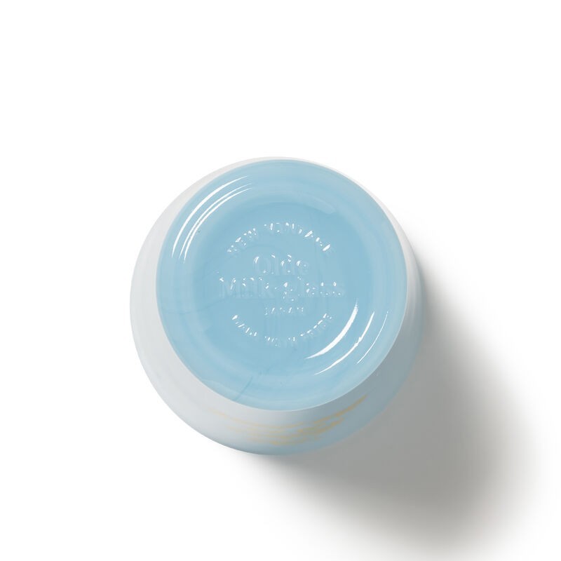 HUMAN MADE Milkglass Blue