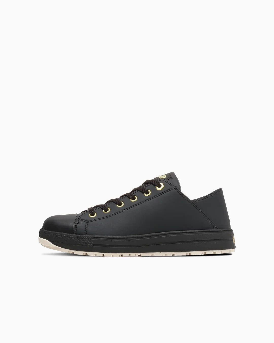 33702751 Converse All Star PS 2 BB OX Black Gold  (Men's)