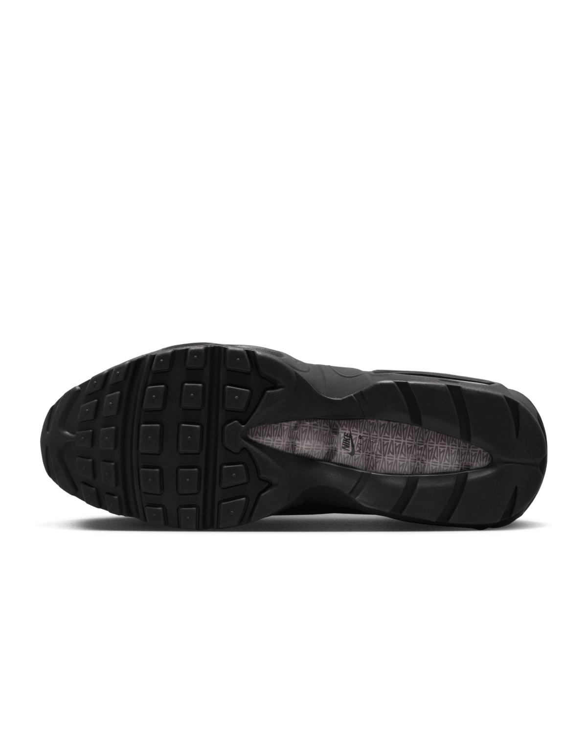 FZ8743-200 A Ma ManiÃ©re Nike Air Max 95 SP While You Were Sleeping WYWS (Men's)