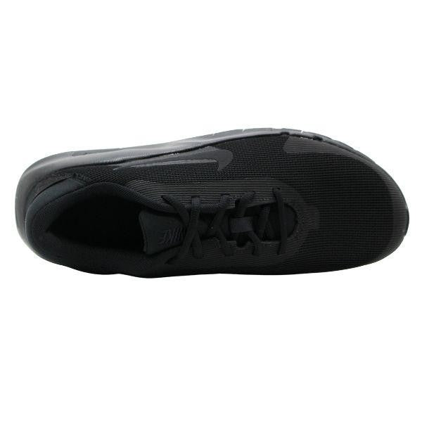 HV9981-001 Nike Flex Train Black (Women's)