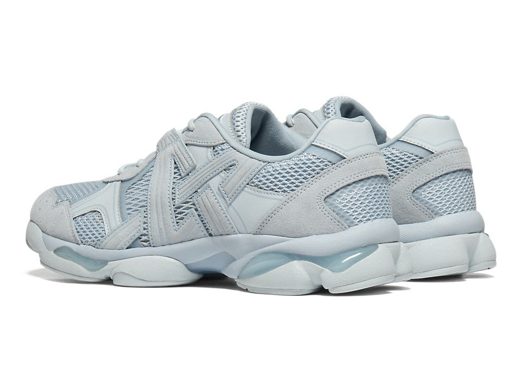 1183C478-400 Onitsuka Tiger TIGRUN SOFT SKY SOFT SKY (Men's)