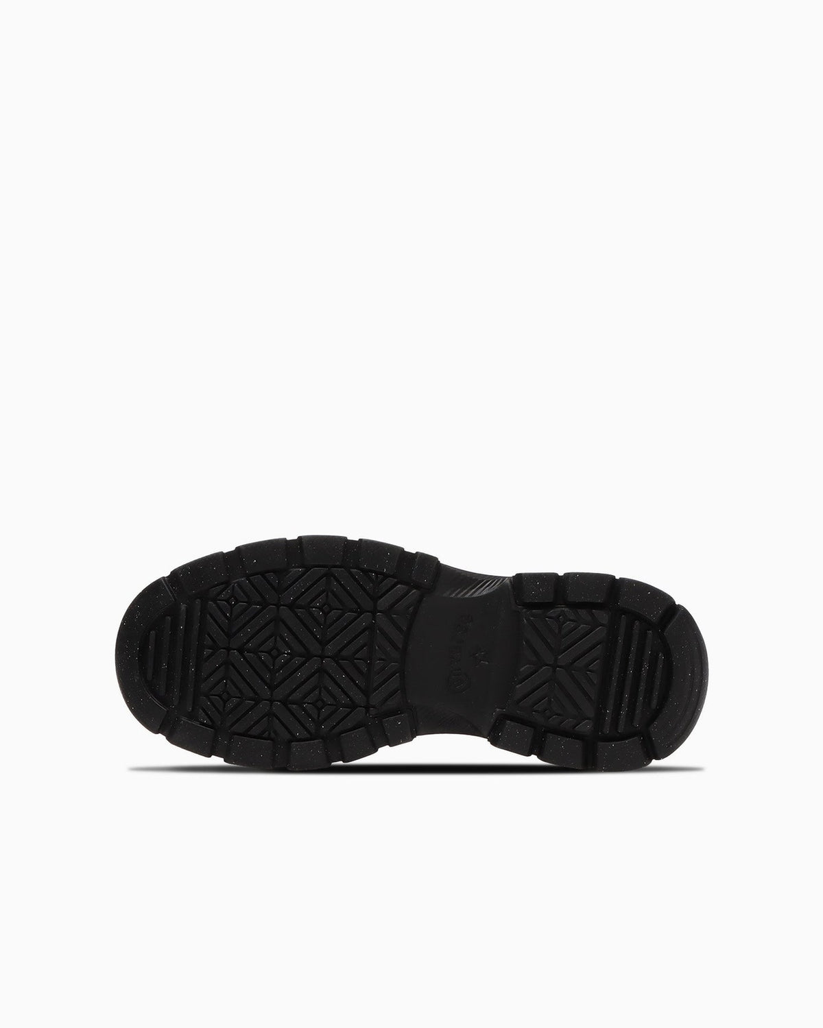 31311950 Converse All Star Trekwave Gladlator OX Black (Men's)