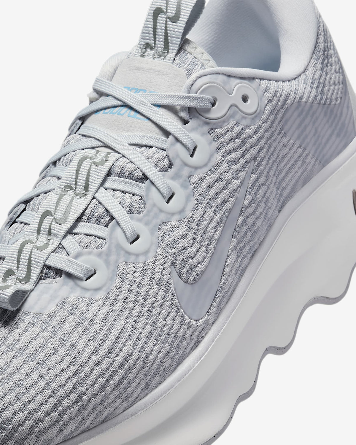 DV1238-010 Nike Motiva Walking Shoes (Women's)