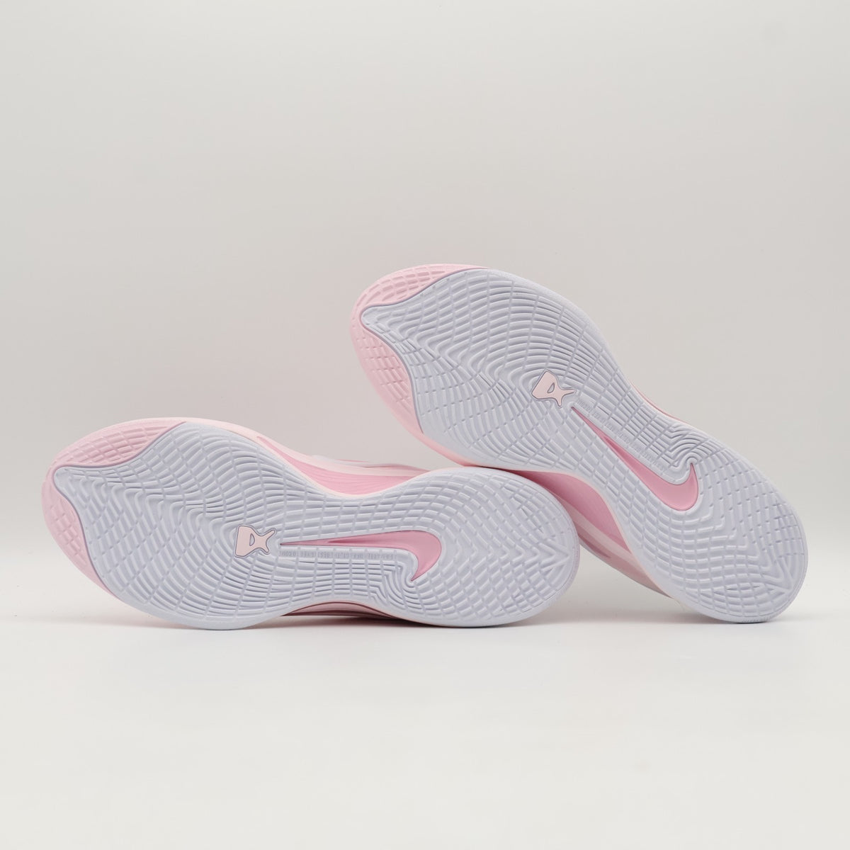 FZ8606-101 Nike A'One Birthday Cake FZ8605-101 (Women's)