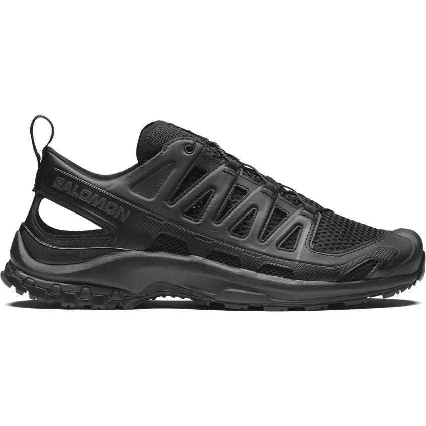 L47740000 Salomon XA Pro 3D Amphib "Triple Black"