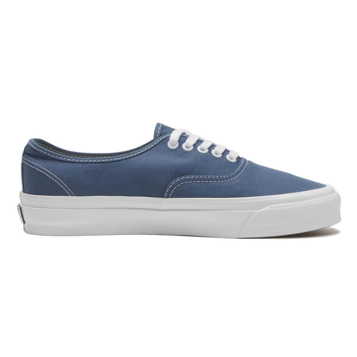 VN000EBNBX9 PREMIUM AUTHENTIC 44 (Men's)