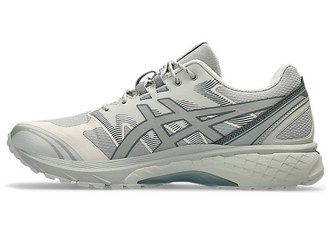 1203A342-020 Asics Gel-Terrain Seal Grey (Men's)