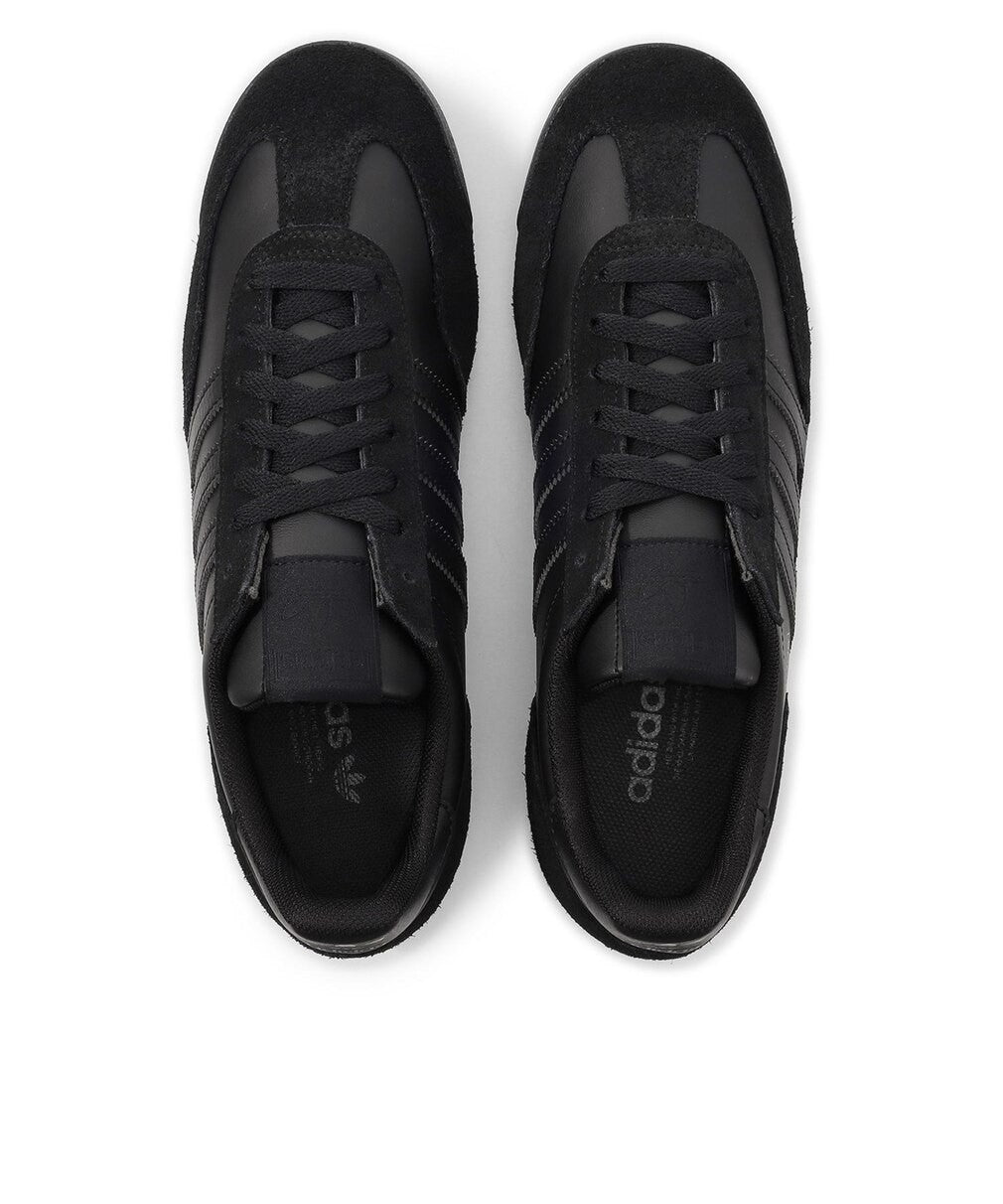 LB2460 adidas R71 "Triple Black" (Men's)