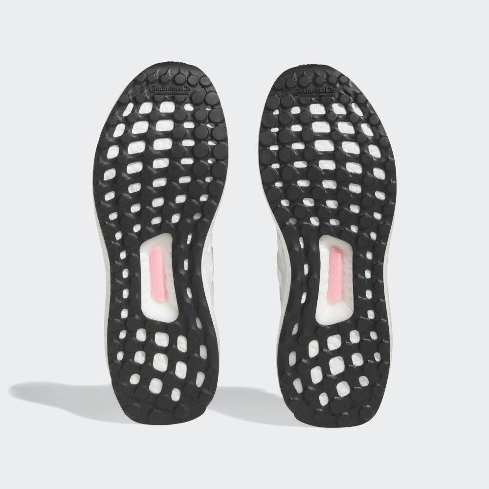 HQ4207 adidas Ultraboost 1.0 DNA Footwear White (Women's)