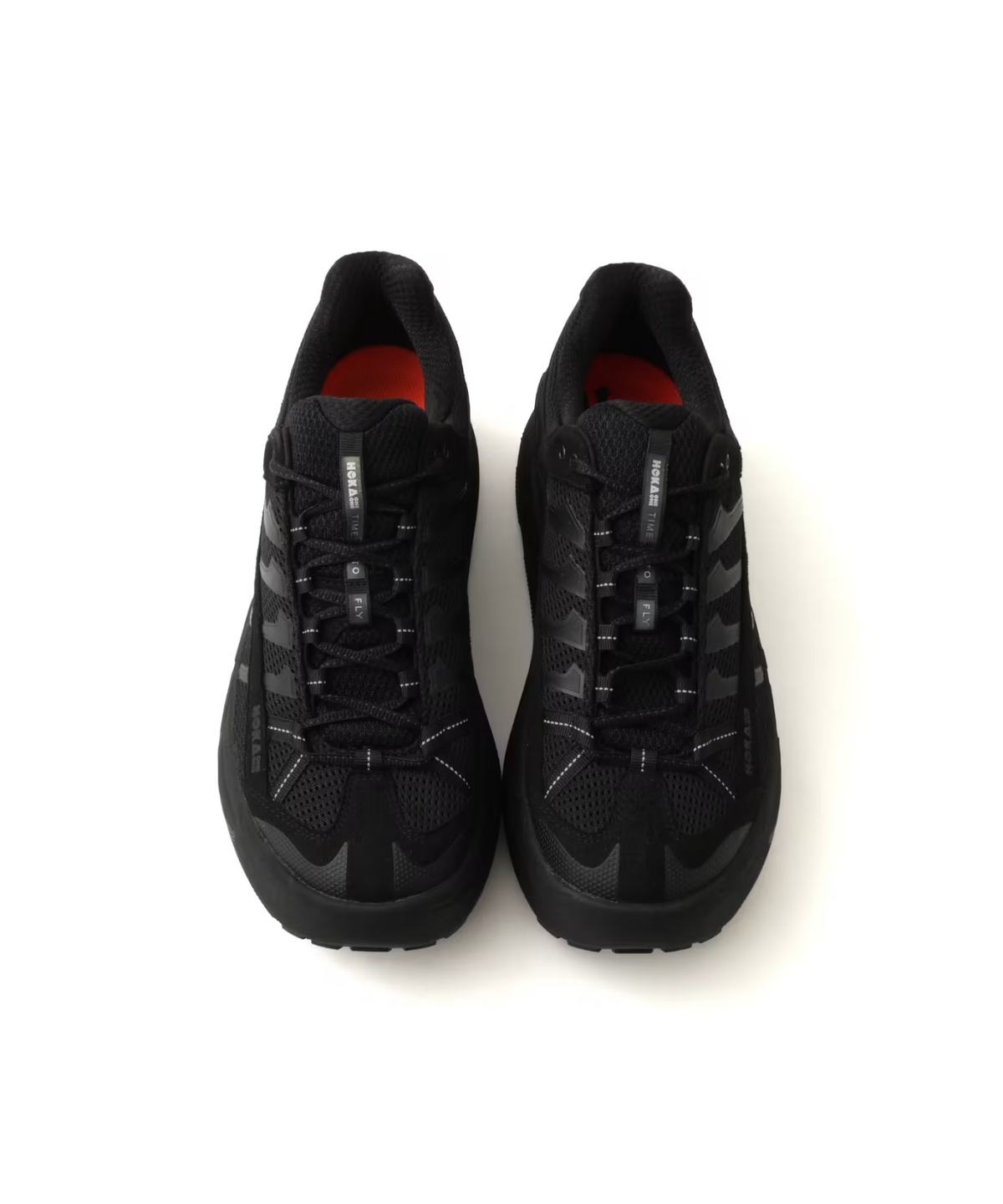 1176646-BBLC HOKA MAFATE 2 OG (Men's)