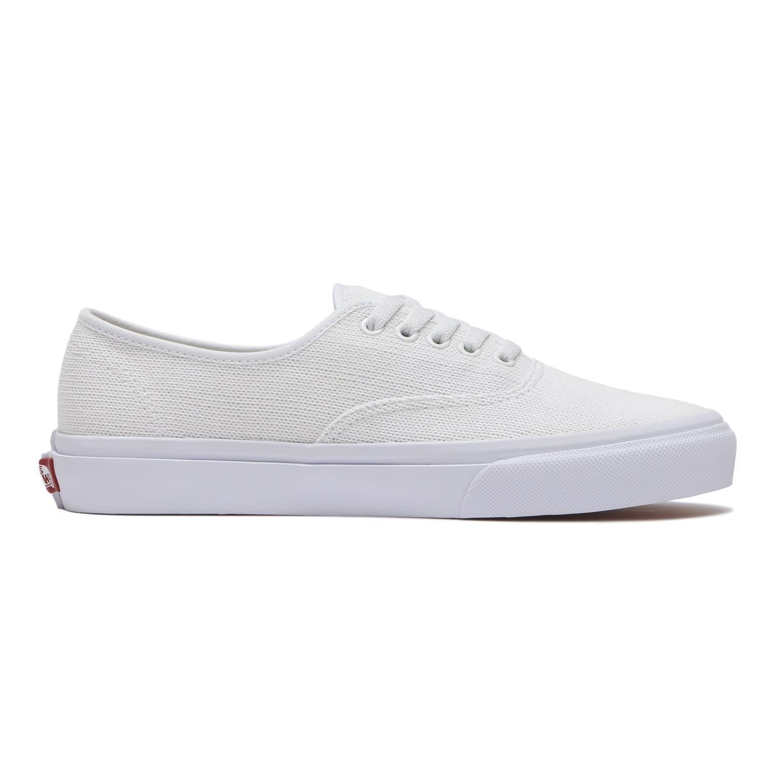 V44CF-ZORN All My Homies Vans Authentic White (V44CF ZORN) (Men's)