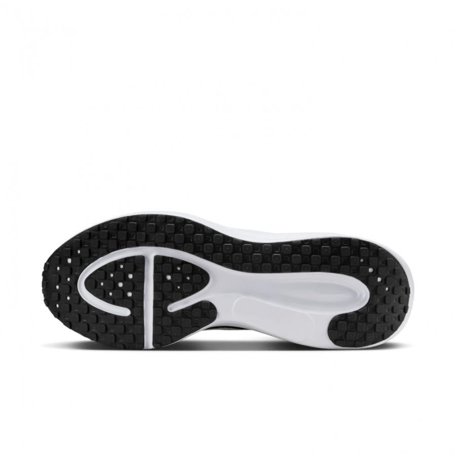 HJ9198-003 Nike Revolution 8 Black White (Men's)