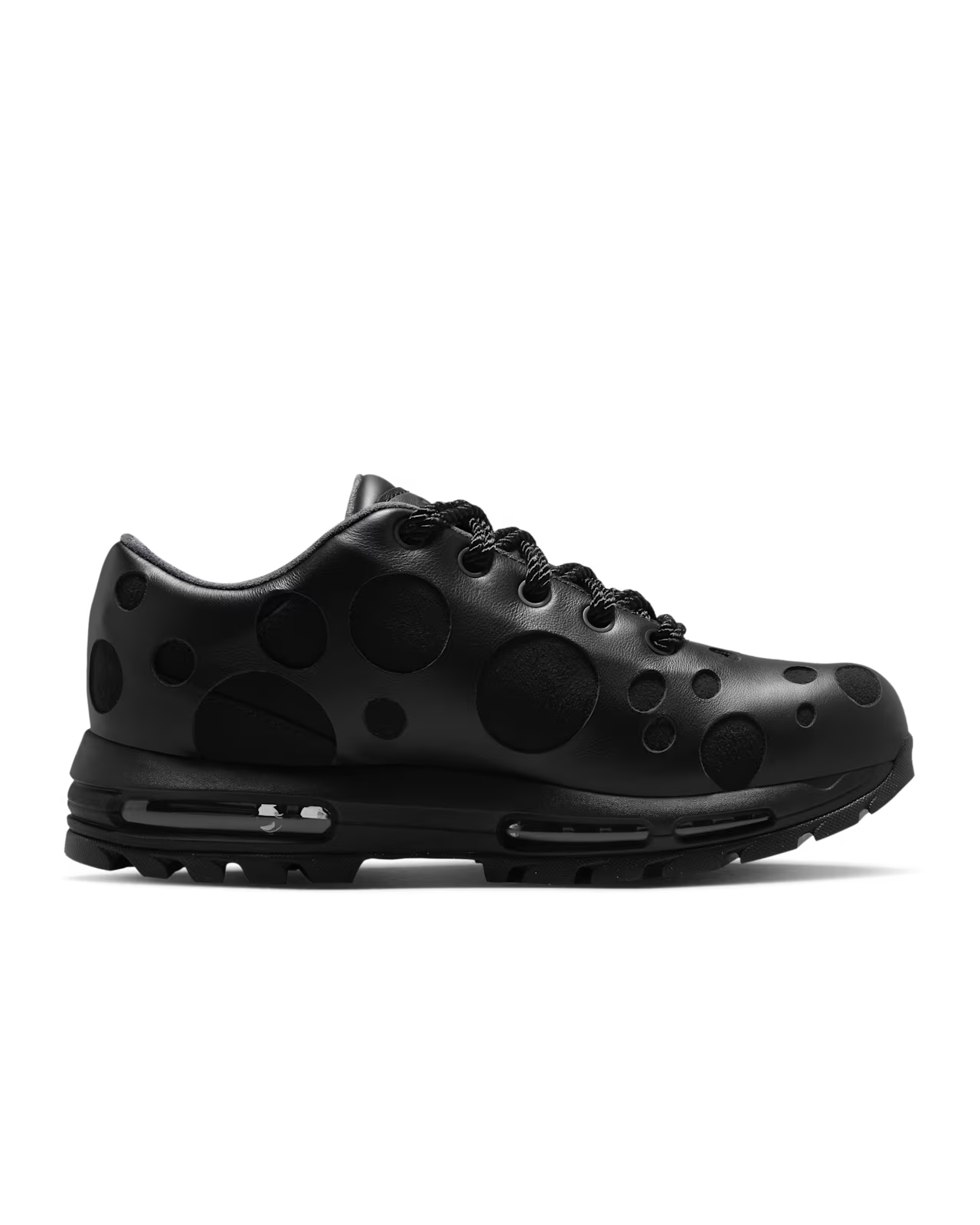 ir2174-001 NIKE AIR MAX GOADOME LOW QS (Men's)