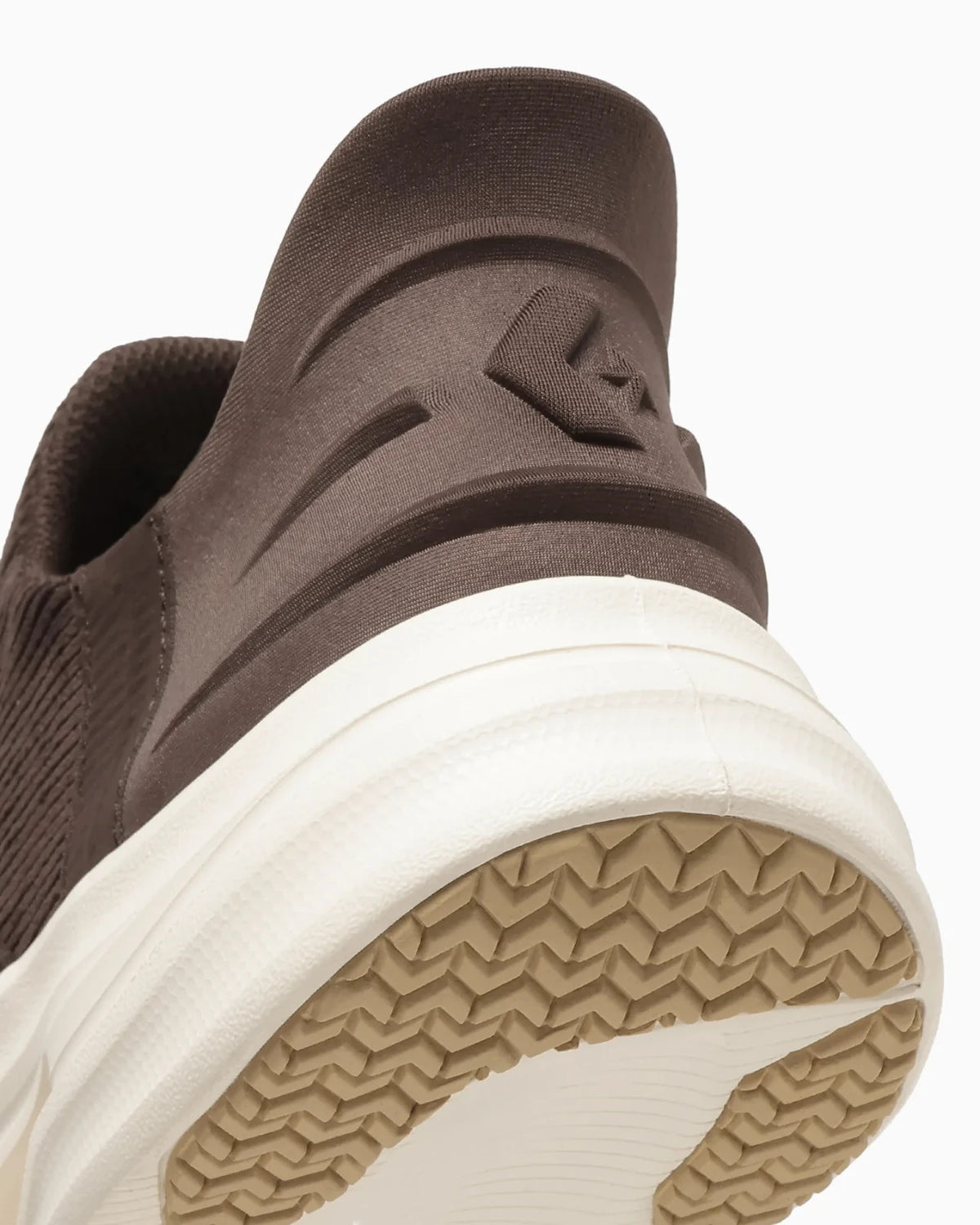 33600510 Converse Cavestar Slit Slide Corduroy (Men's)