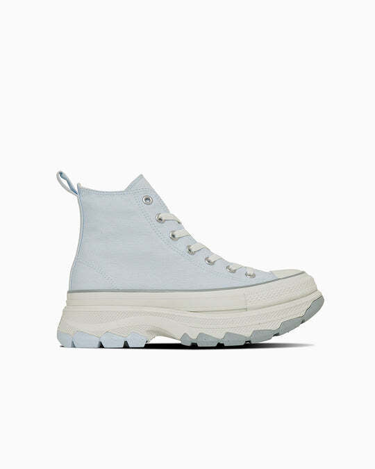 31314491 Converse All Star Trekwave SW Hi Sherbet Ice (Women's)