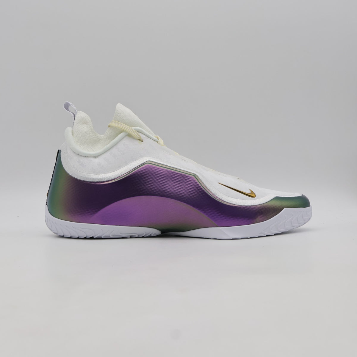 IB9558-100 Nike LeBron 23 Elite EP Good Intentions (Men's)