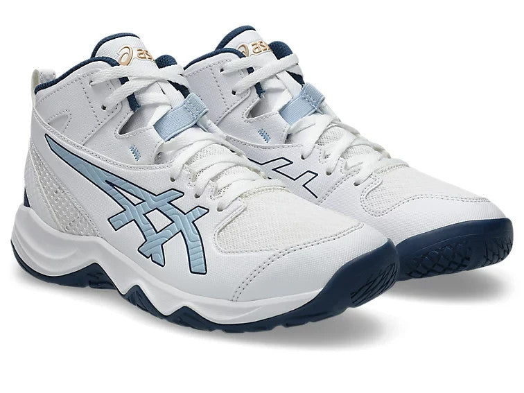 1064A019.106 ASICS Dunkshot MB10 (Men's)