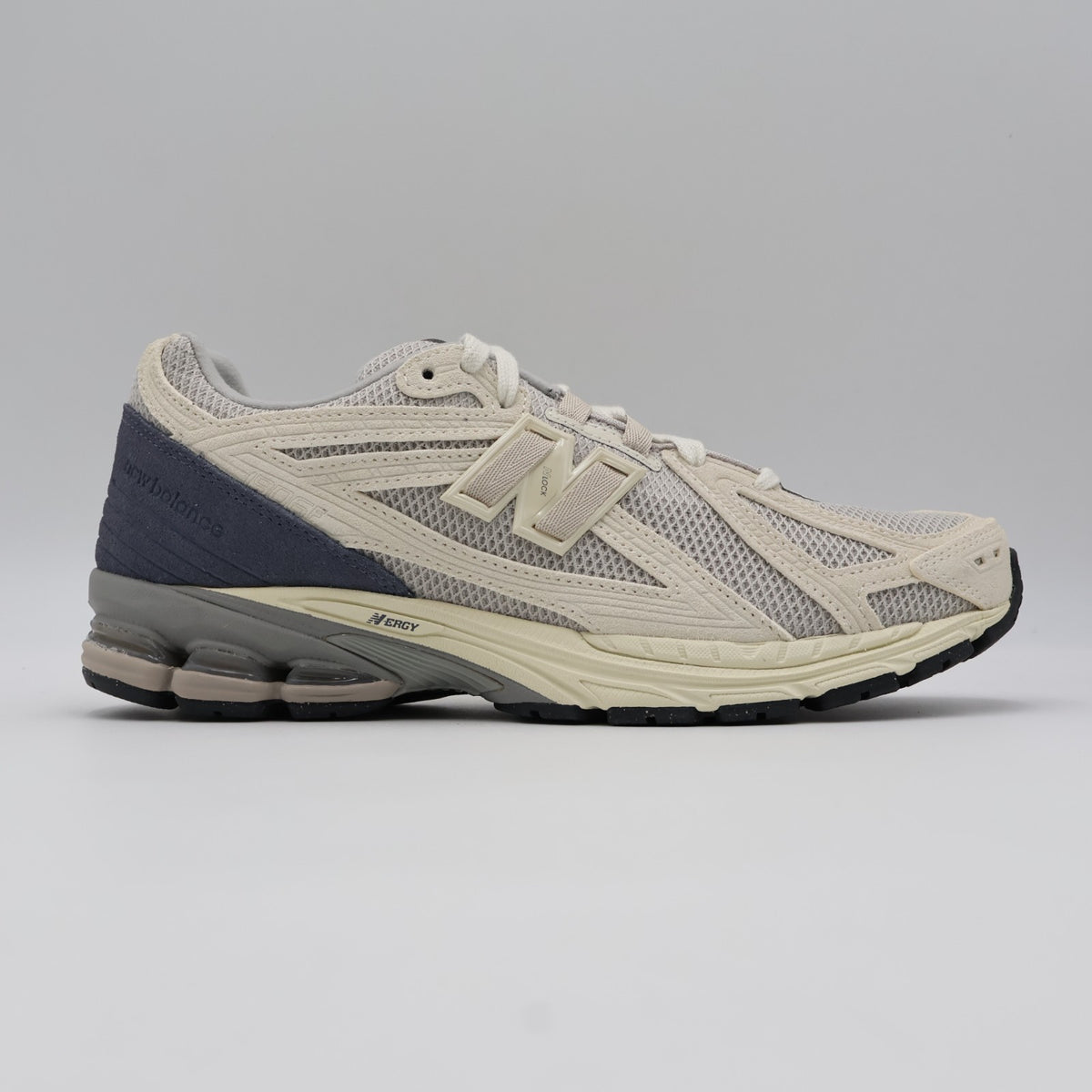 M1906FH New Balance 1906 Cloud Grey (Men's)
