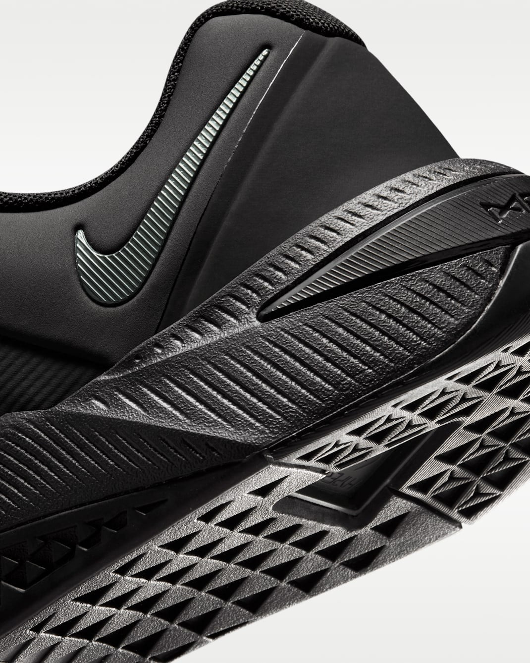 HJ1875-009 HJ1875-009 Nike Metcon 10 Black/Volt/Anthracite (Men's)