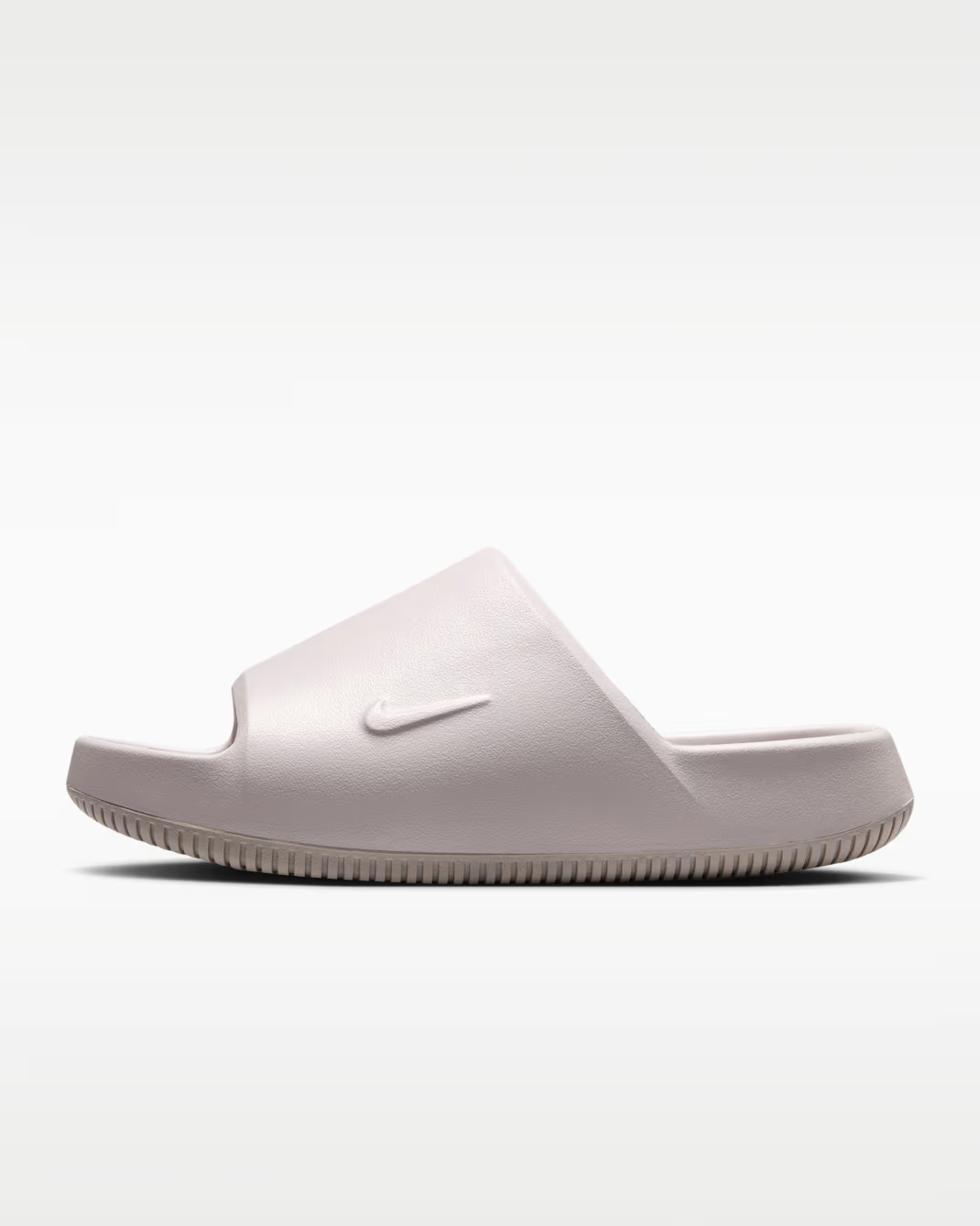 IB7561-201 Nike Calm 2.0 "Moon Particle" (Women's)