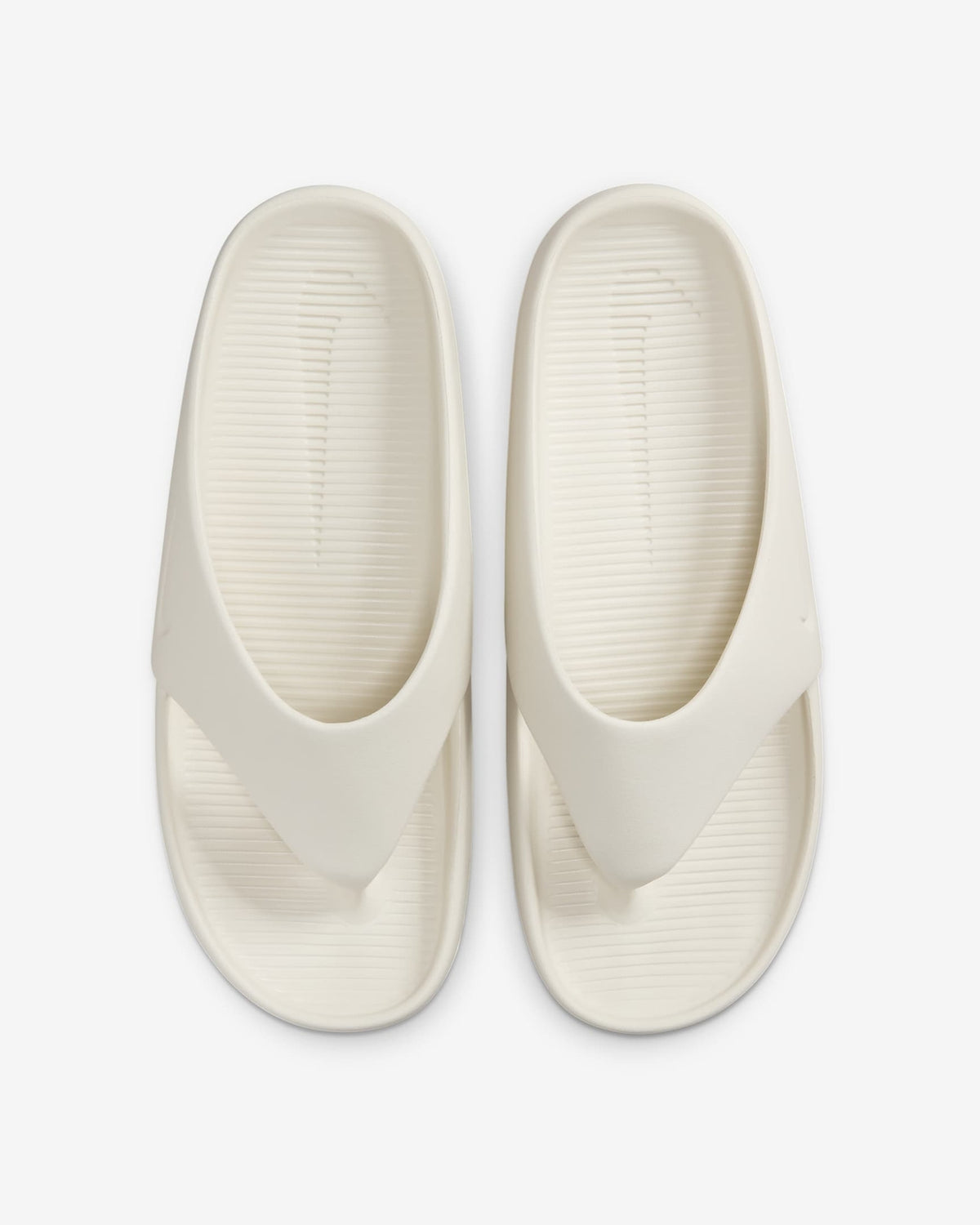 FD4115-003 Nike Women's Calm Flip Flop Sea Glass Sea Glass (Women's)