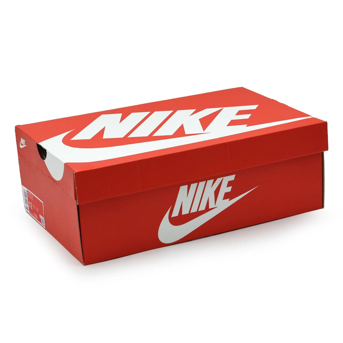 FZ4110-011 Nike Air Max TL 2.5 Black Metallic Silver College Grey (Men's)