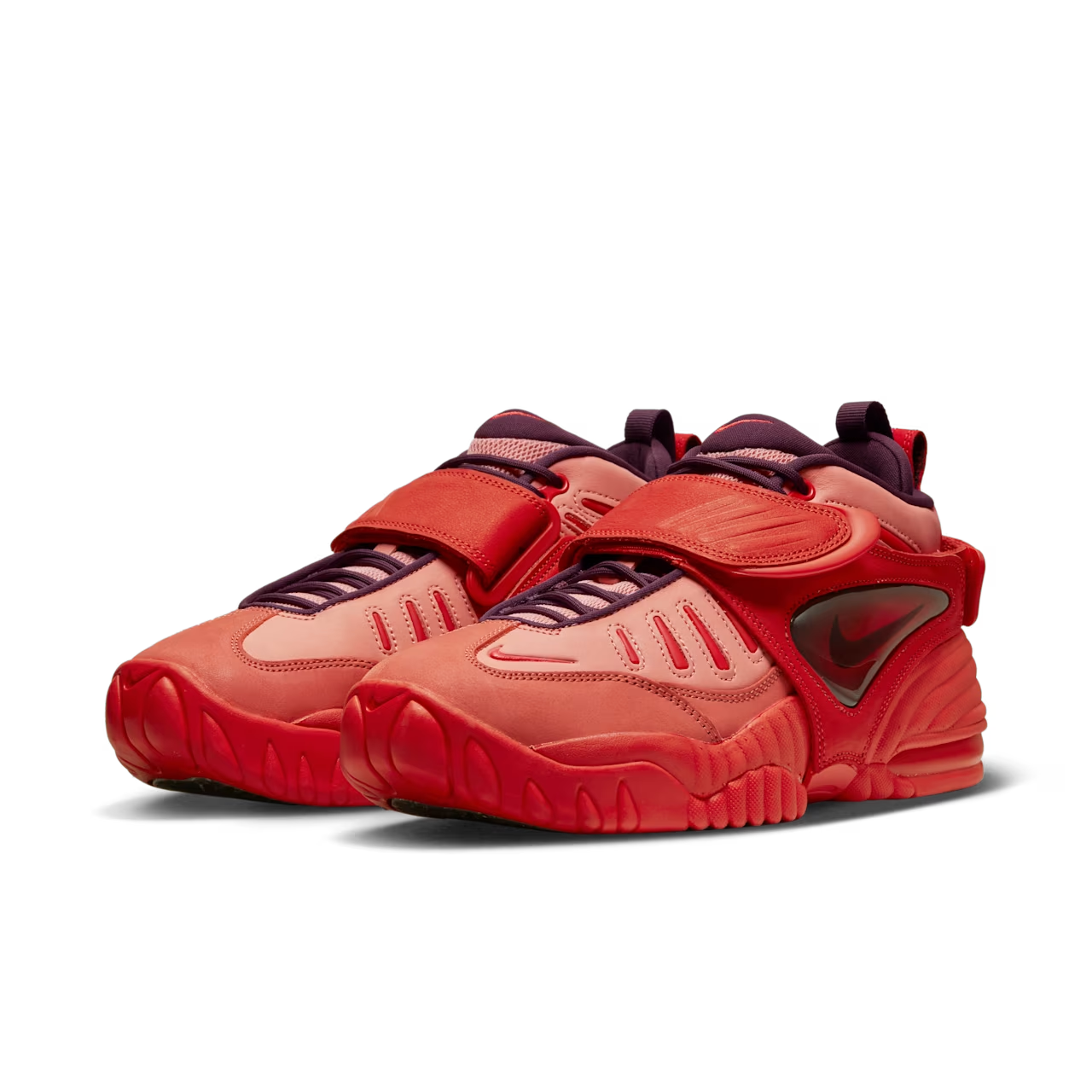 DM8465-800 AMBUSH Ã Nike Air Adjust Force (Men's)