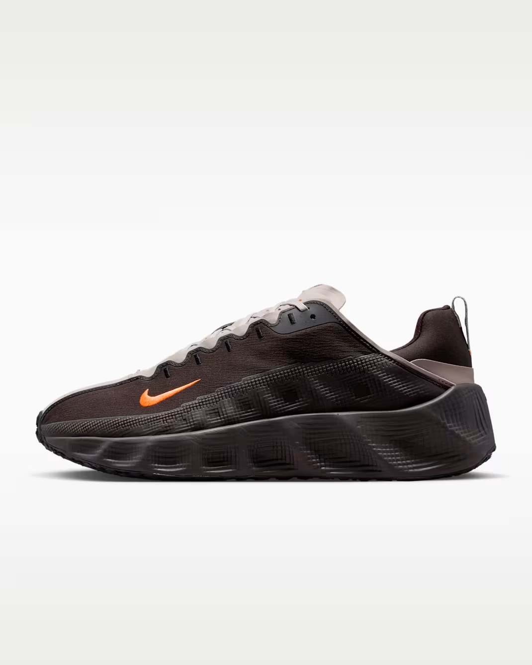 DX4215-209 Nike Ava Rover "Velvet Brown/Oatmeal" (Men's)