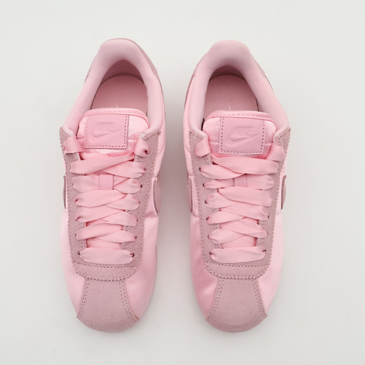 FV5420-600 Nike Women's Cortez Soft Pink (Women's)