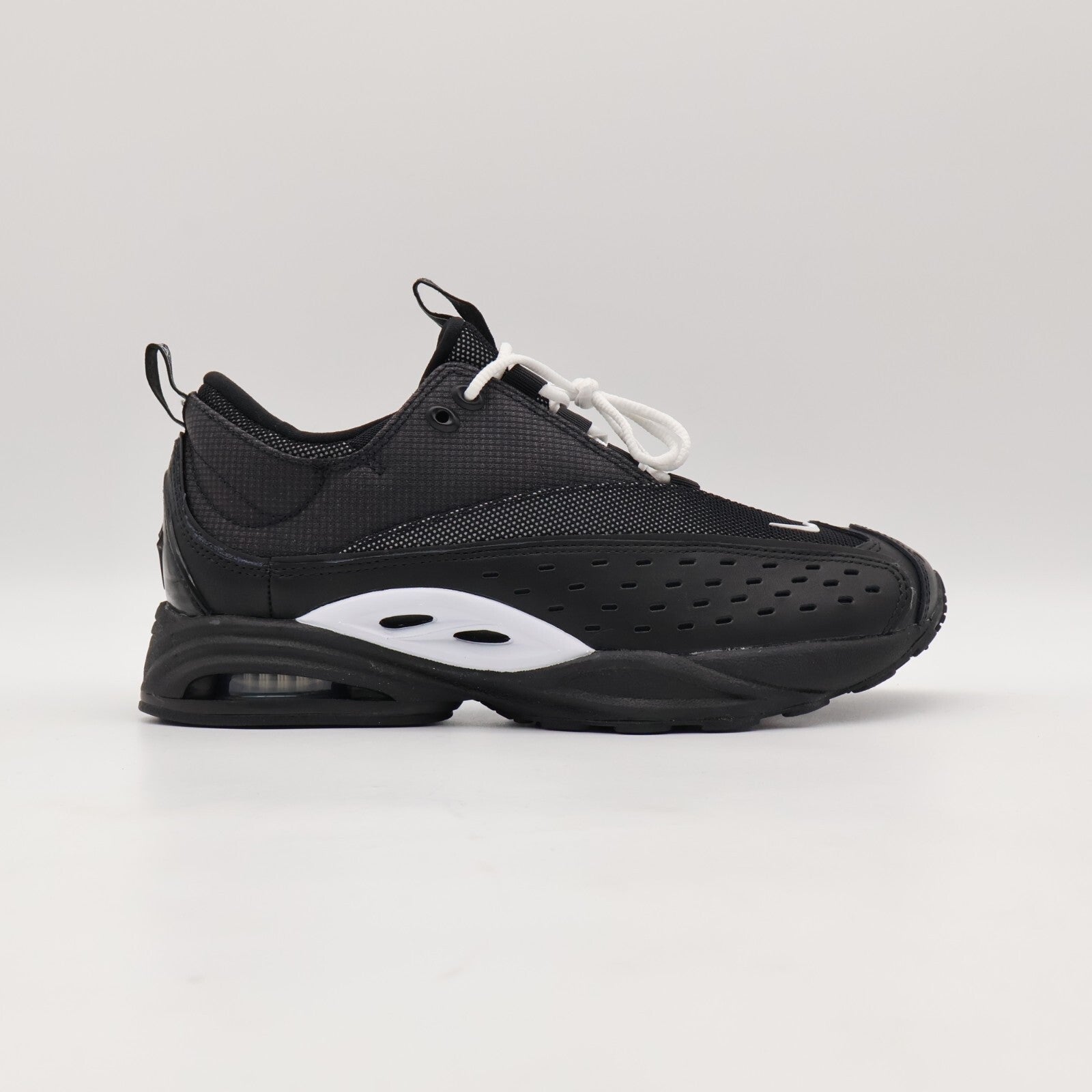 DX5854-001 Drake NOCTA Nike Air Zoom Drive Black (Men's)
