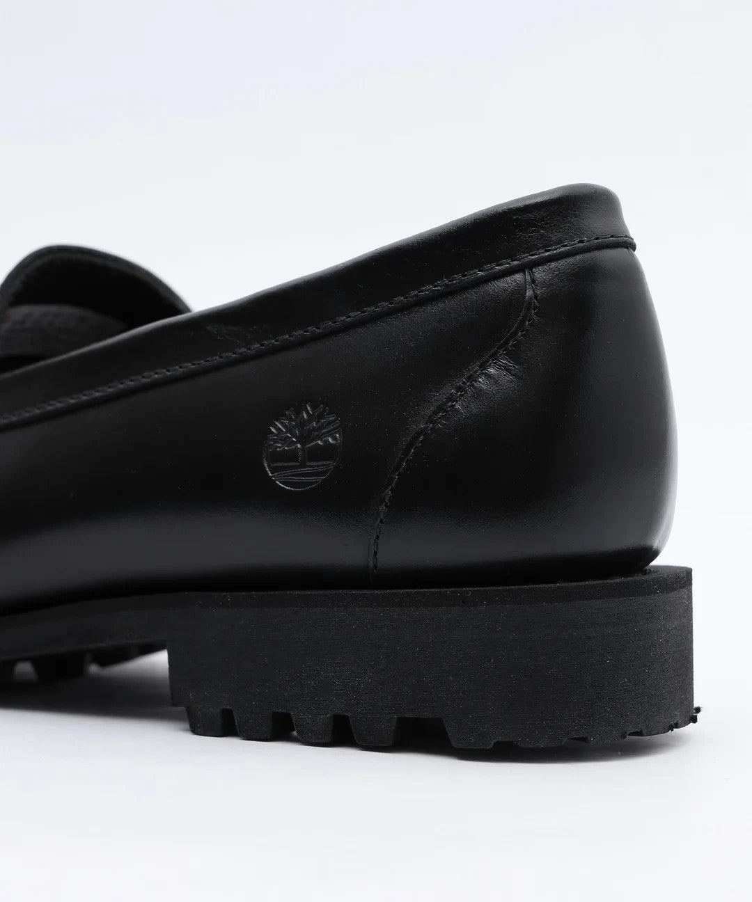 A2MSC-W02 Timberland Premium tassel loafer (Men's)