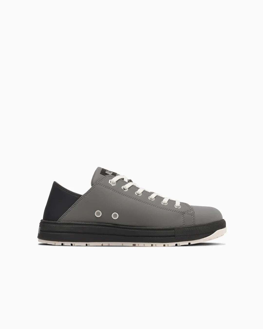 33702750 Converse All Star PS 2 BB OX Charcoal Black (Men's)