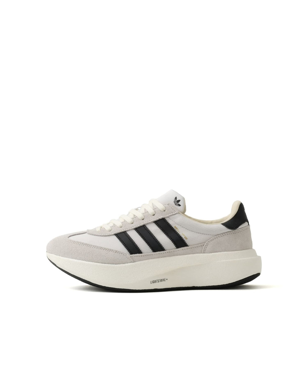 KK3074 adidas SL 72 Pro (Men's)