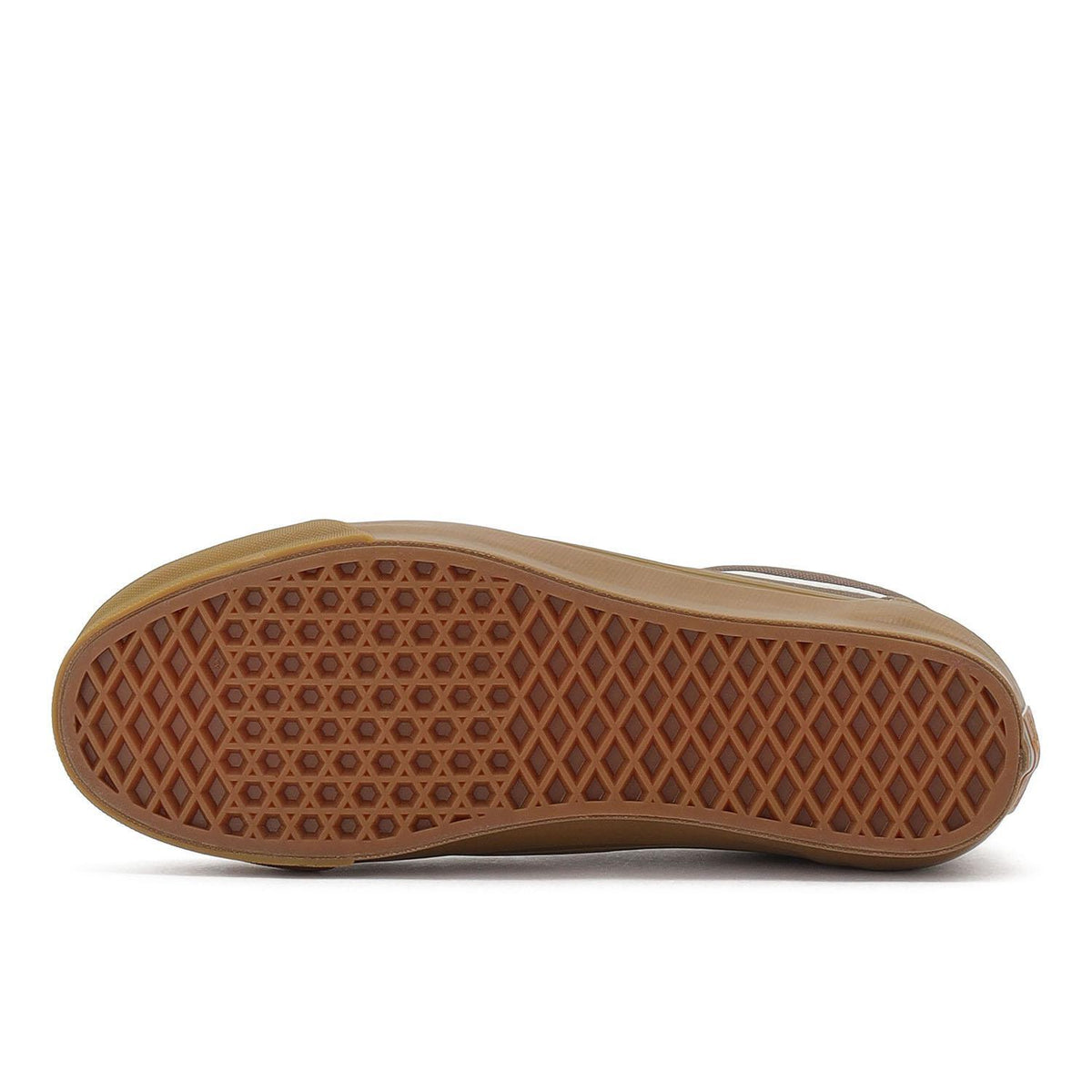 VN000D560E0 Vans Premium Old Skool Gum Sepia (Men's)