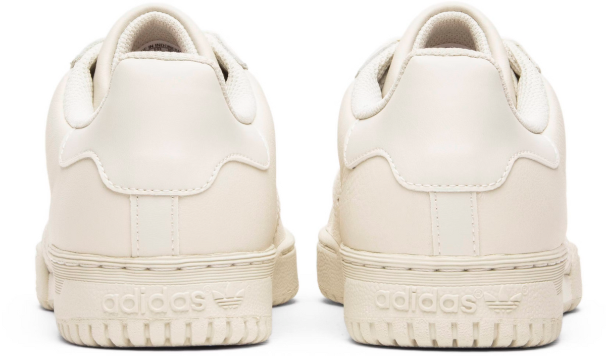 CQ1693 ADIDAS YEEZY POWERPHASE CALABASAS CORE WHITE (Men's)