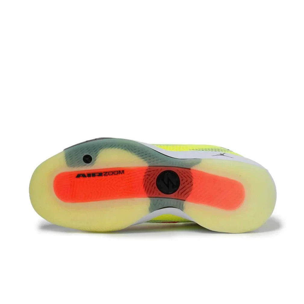 IF1611-700 Nike Luka 77 PF Basketball Shoes (Men's)