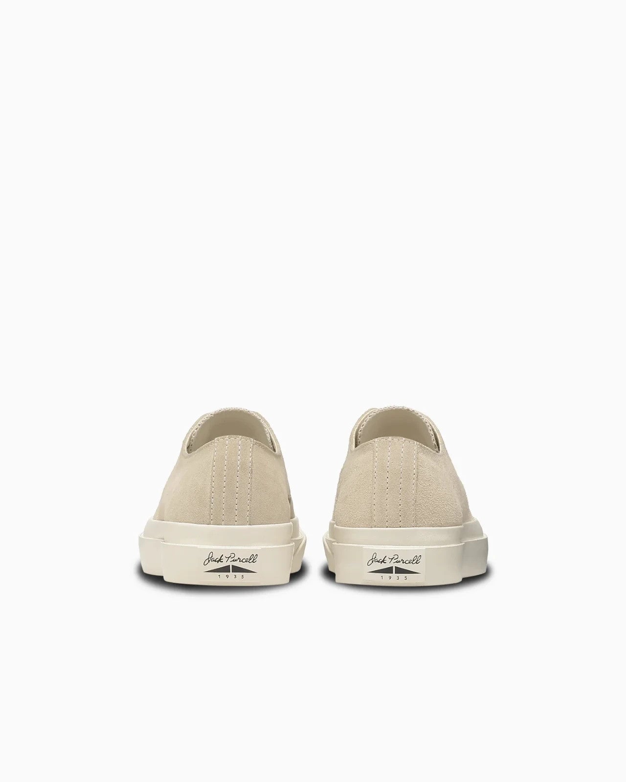33301530 Converse Jack Purcell 1935 SU "Antique White" (Men's)