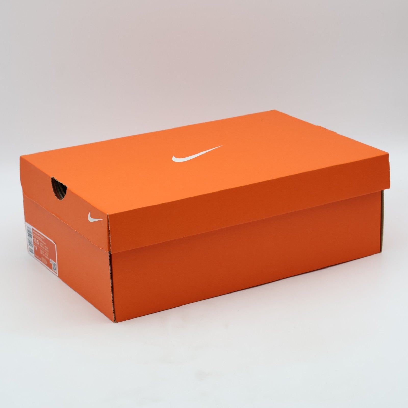 HJ1875-600 Nike Metcon 10 Dark Team Red (Men's)
